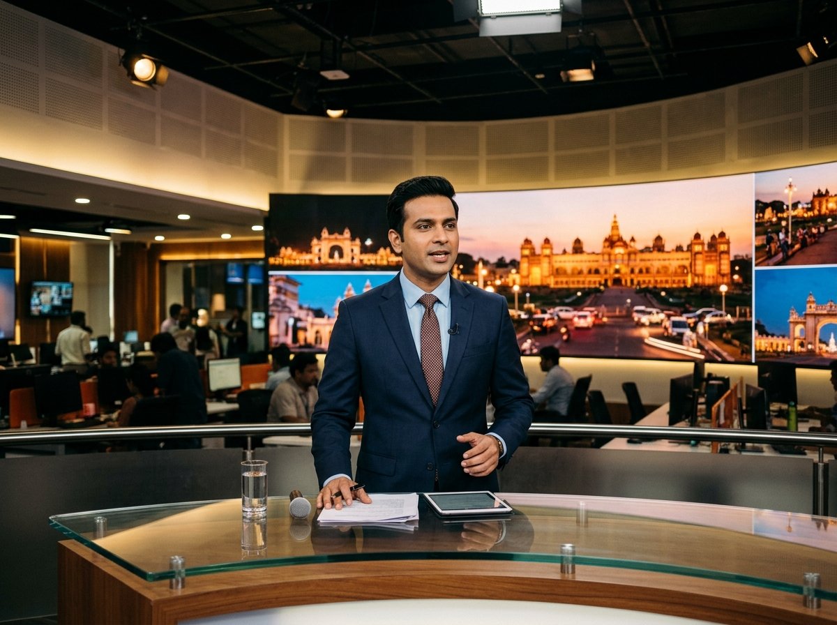 News
